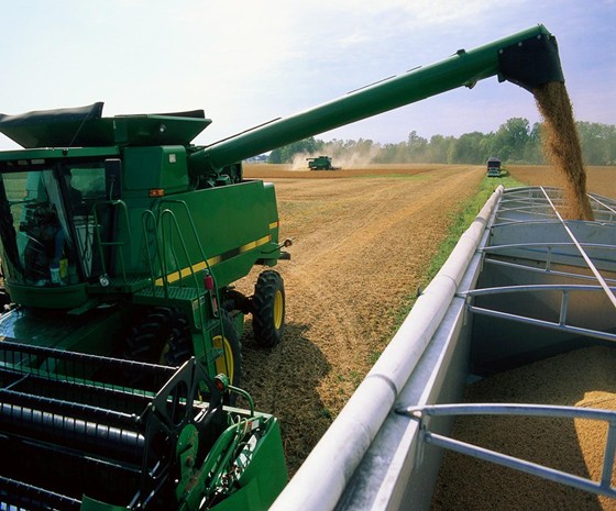 PRODUCTIVITY: Stndard 2-6: BCS-CA1-2, BCS-CA1-3,BCS-CA1-4,BCS-CA1-5,BCS-CA1-6