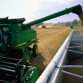 PRODUCTIVITY: Stndard 2-6: BCS-CA1-2, BCS-CA1-3,BCS-CA1-4,BCS-CA1-5,BCS-CA1-6