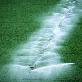 PROBLEM SOLVING: Standard 10: BCS-CA1-10.